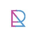 Rupa.AI logo