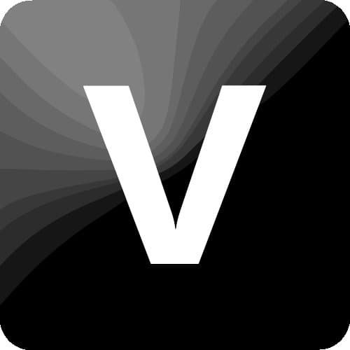 VideoTube.ai logo