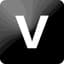 VideoTube.ai logo