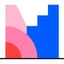 Mentimeter AI Builder logo