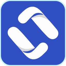 LiveFlow logo