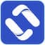 LiveFlow logo