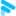 Fathom AI Notetaker 2.0 logo