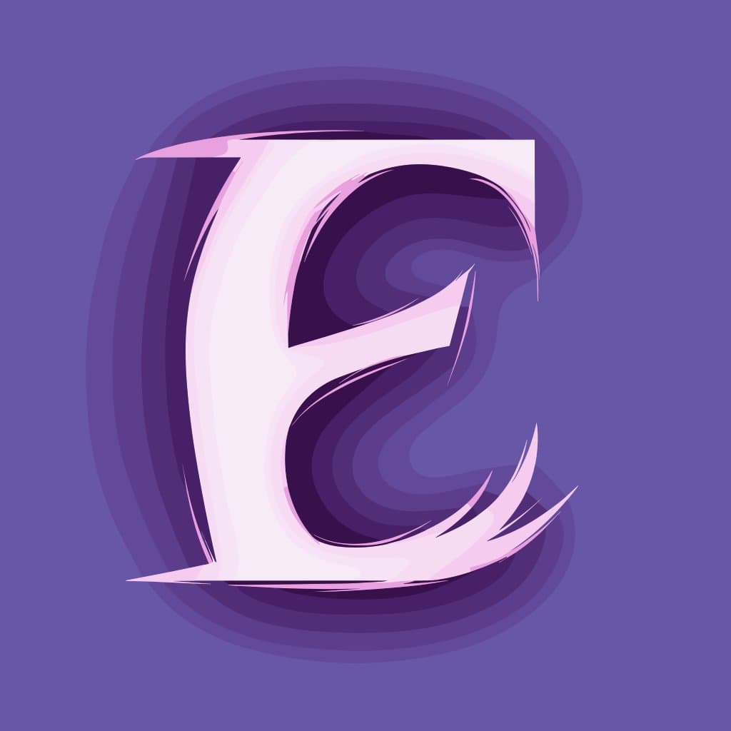A Great Show logo