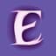 A Great Show logo