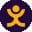 Sendsteps AI logo