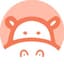 Hippo Video logo