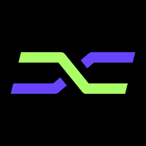 AI Stem Splitter by EaseUS logo