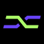 AI Stem Splitter by EaseUS logo