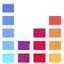 MusicHero.ai logo