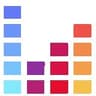 MusicHero.ai logo