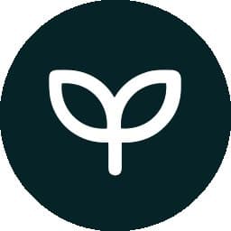 AI Resume Scanner logo