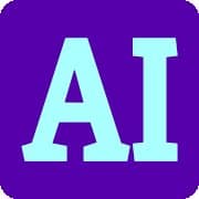 AIEasyPic logo