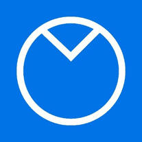 Venngage AI Infographic Generator logo
