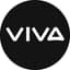 Viva AI logo