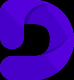 Supreme AI Writer for Divi logo
