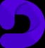 Supreme AI Writer for Divi logo