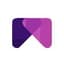 MachineTranslation logo