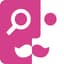 Clueso logo
