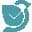 SurveySparrow AI logo