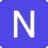 NewArc.ai logo