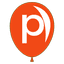 Poper logo