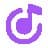 Song.do logo
