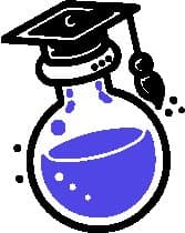 Study Potion AI logo