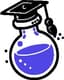 Study Potion AI logo