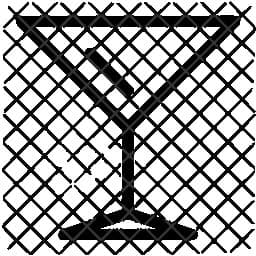 BarGPT logo