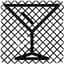 BarGPT logo