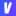 VidAU AI logo