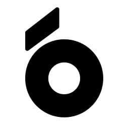 UI Bakery AI Apps logo
