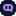 Humanize AI Text logo