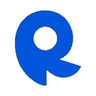 SMS Fraud Detection API logo