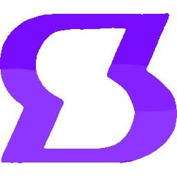 Stylar AI logo