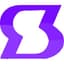 Stylar AI logo