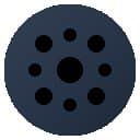 Pine AI logo