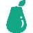 PearAI logo