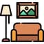 Decoratly logo