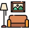 Decoratly logo