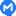 iMyFone DreamVid logo