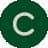 Real-Time Design by Collov logo