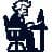 TwainGPT logo