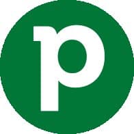 Pipedrive AI logo