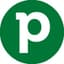 Pipedrive AI logo