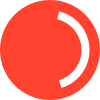 Waveroom logo