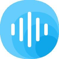 VoiceChanger logo