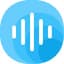 VoiceChanger logo