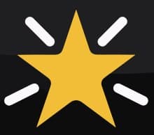 Supercreator logo